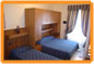 1-2 Star Hotels