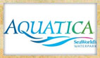 Aquatica Ticket Discounts