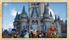 Discount Tickets for Disney