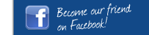 Facebook Footer