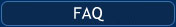 FAQ Footer