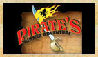 Pirates Dinner Adventure