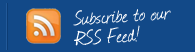 RSS Feed