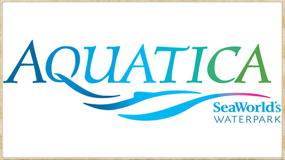 Aquatica Tickets Orlando