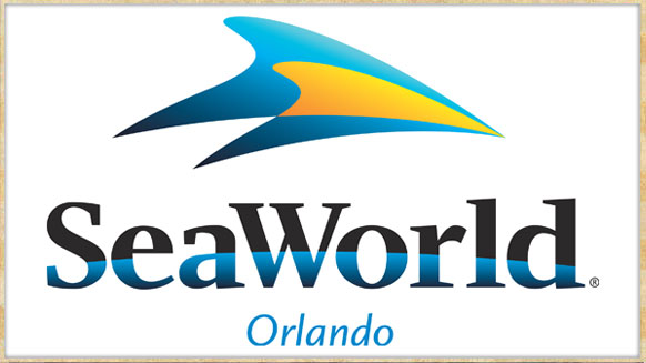 Sea World Attraction Tickets