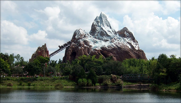 The Animal Kingdom Ticket Discounts Florida
