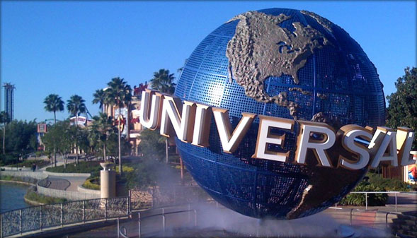 Florida Discount Tickets Universal Studios