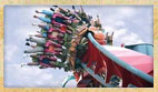 Islands of Adventure Discount Tickets
