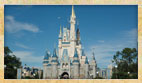 Discount Tickets The Magic Kingdom