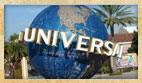 Universal Studios Tickets