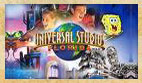 Universal Studios Tickets