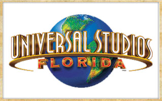 Universal Studios Orlando Discount Tickets